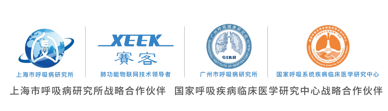 &#21338;&#40060;&#20307;&#32946;&#40;&#20013;&#22269;&#41;&#23448;&#26041;&#32593;&#31449;&#45;&#30331;&#24405;&#20837;&#21475;