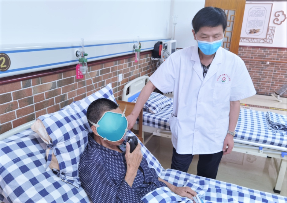&#21338;&#40060;&#20307;&#32946;&#40;&#20013;&#22269;&#41;&#23448;&#26041;&#32593;&#31449;&#45;&#30331;&#24405;&#20837;&#21475;