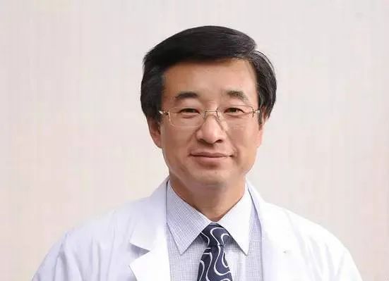&#21338;&#40060;&#20307;&#32946;&#40;&#20013;&#22269;&#41;&#23448;&#26041;&#32593;&#31449;&#45;&#30331;&#24405;&#20837;&#21475;
