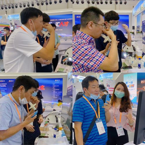 &#21338;&#40060;&#20307;&#32946;&#40;&#20013;&#22269;&#41;&#23448;&#26041;&#32593;&#31449;&#45;&#30331;&#24405;&#20837;&#21475;