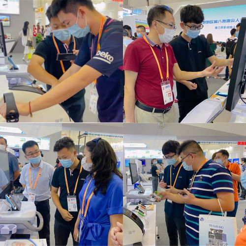&#21338;&#40060;&#20307;&#32946;&#40;&#20013;&#22269;&#41;&#23448;&#26041;&#32593;&#31449;&#45;&#30331;&#24405;&#20837;&#21475;