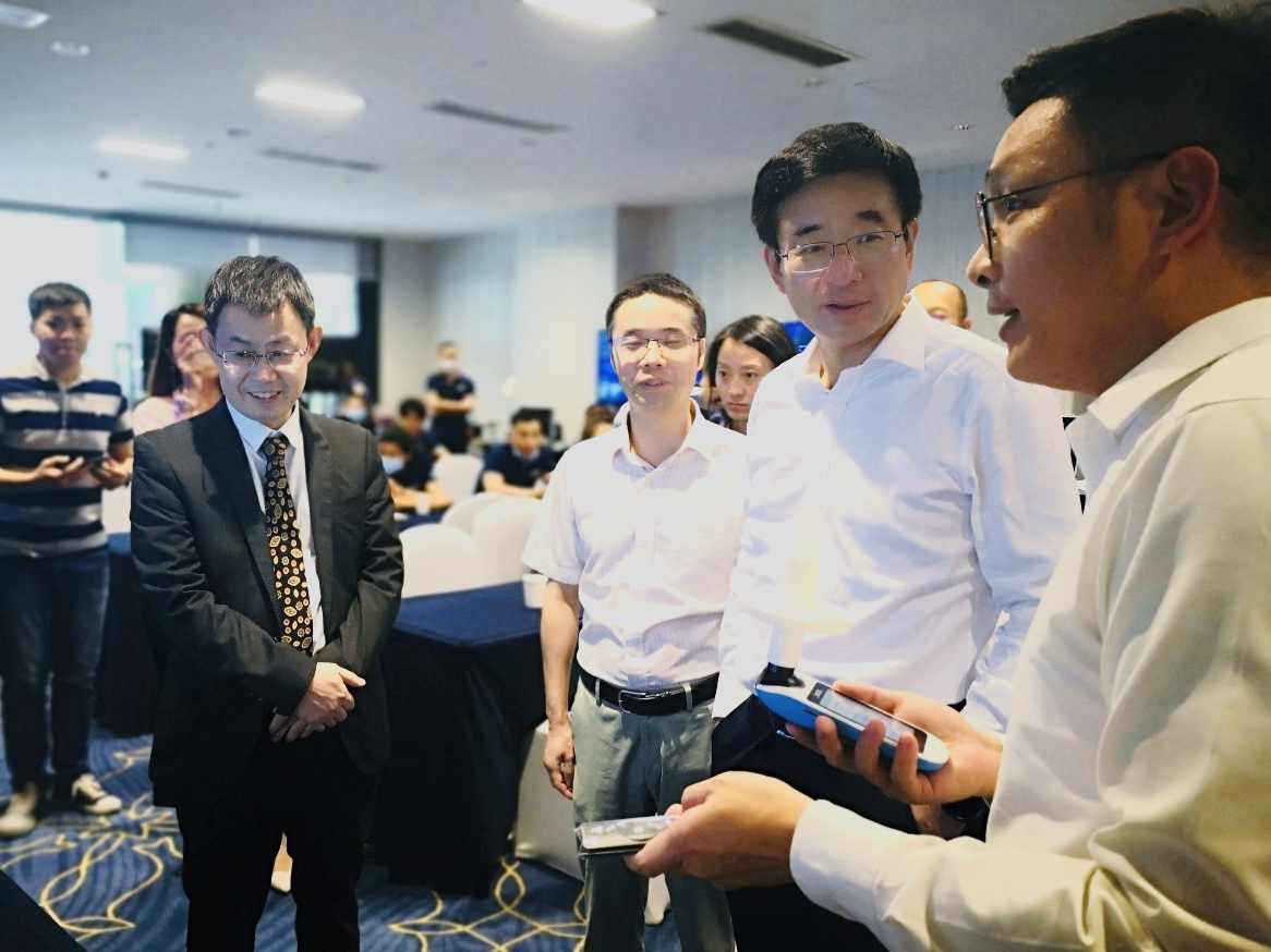 &#21338;&#40060;&#20307;&#32946;&#40;&#20013;&#22269;&#41;&#23448;&#26041;&#32593;&#31449;&#45;&#30331;&#24405;&#20837;&#21475;
