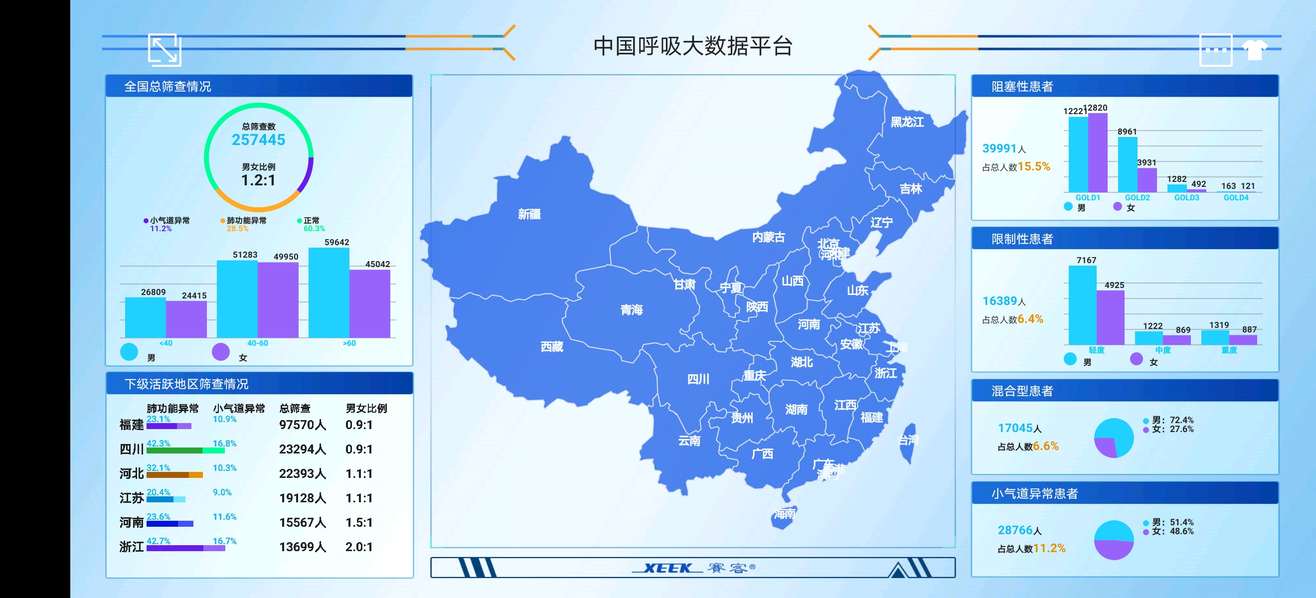 &#21338;&#40060;&#20307;&#32946;&#40;&#20013;&#22269;&#41;&#23448;&#26041;&#32593;&#31449;&#45;&#30331;&#24405;&#20837;&#21475;