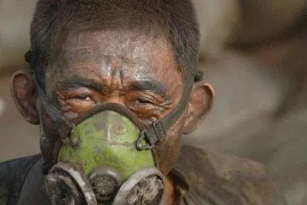 &#21338;&#40060;&#20307;&#32946;&#40;&#20013;&#22269;&#41;&#23448;&#26041;&#32593;&#31449;&#45;&#30331;&#24405;&#20837;&#21475;