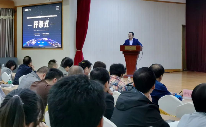 &#21338;&#40060;&#20307;&#32946;&#40;&#20013;&#22269;&#41;&#23448;&#26041;&#32593;&#31449;&#45;&#30331;&#24405;&#20837;&#21475;