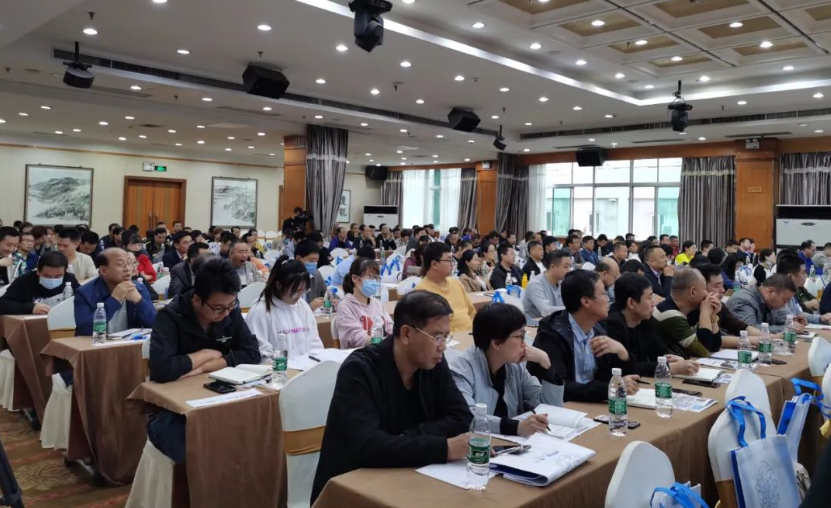 &#21338;&#40060;&#20307;&#32946;&#40;&#20013;&#22269;&#41;&#23448;&#26041;&#32593;&#31449;&#45;&#30331;&#24405;&#20837;&#21475;