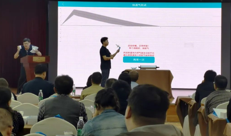 &#21338;&#40060;&#20307;&#32946;&#40;&#20013;&#22269;&#41;&#23448;&#26041;&#32593;&#31449;&#45;&#30331;&#24405;&#20837;&#21475;