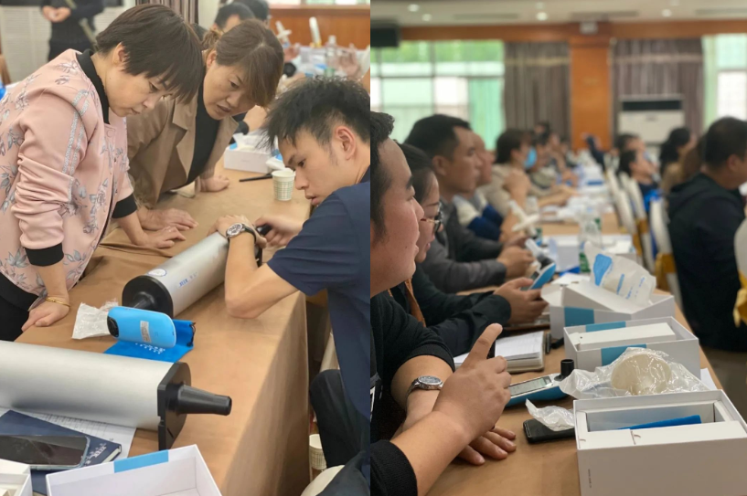 &#21338;&#40060;&#20307;&#32946;&#40;&#20013;&#22269;&#41;&#23448;&#26041;&#32593;&#31449;&#45;&#30331;&#24405;&#20837;&#21475;