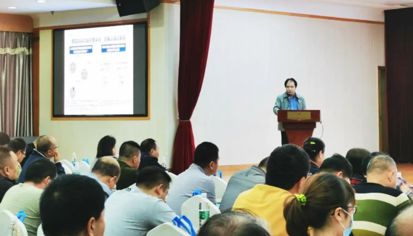 &#21338;&#40060;&#20307;&#32946;&#40;&#20013;&#22269;&#41;&#23448;&#26041;&#32593;&#31449;&#45;&#30331;&#24405;&#20837;&#21475;