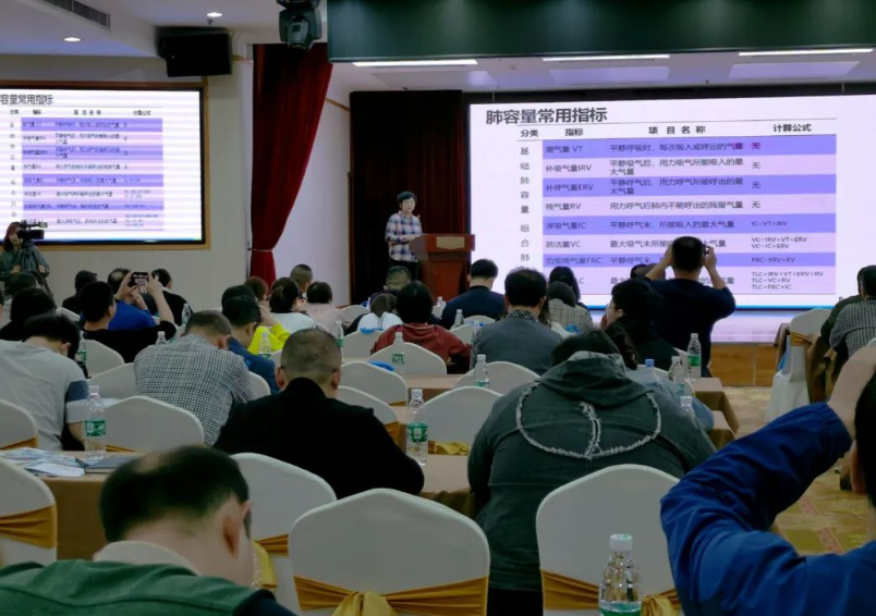 &#21338;&#40060;&#20307;&#32946;&#40;&#20013;&#22269;&#41;&#23448;&#26041;&#32593;&#31449;&#45;&#30331;&#24405;&#20837;&#21475;