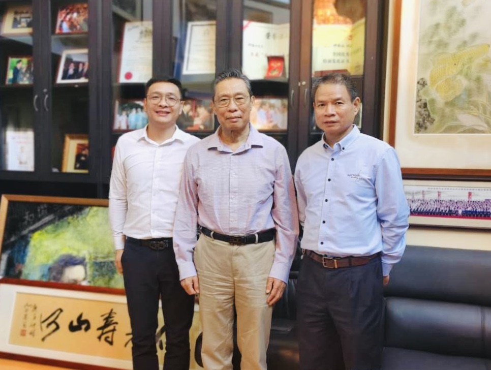 &#21338;&#40060;&#20307;&#32946;&#40;&#20013;&#22269;&#41;&#23448;&#26041;&#32593;&#31449;&#45;&#30331;&#24405;&#20837;&#21475;