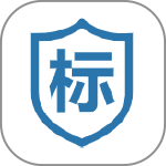 &#21338;&#40060;&#20307;&#32946;&#40;&#20013;&#22269;&#41;&#23448;&#26041;&#32593;&#31449;&#45;&#30331;&#24405;&#20837;&#21475;