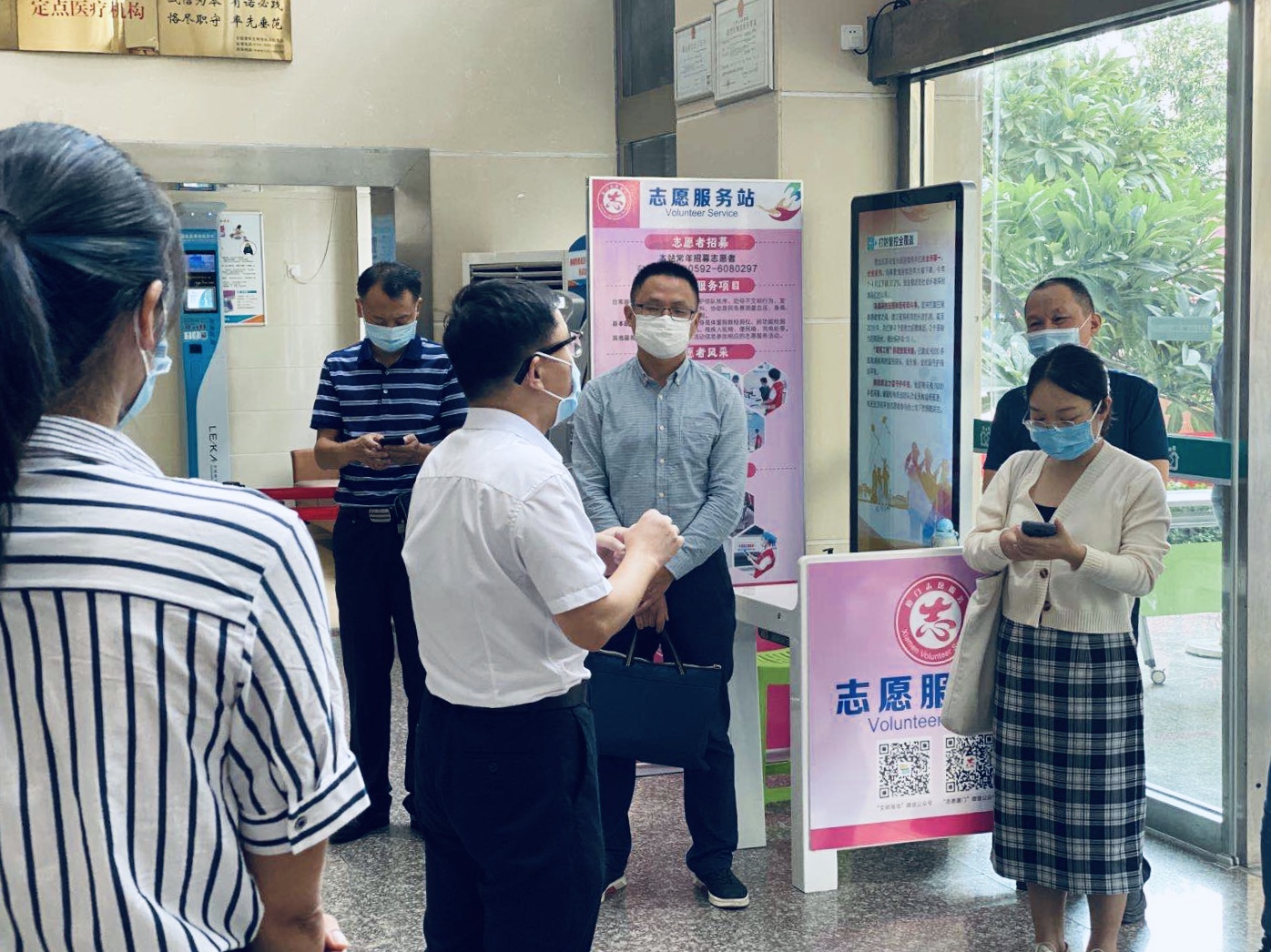 &#21338;&#40060;&#20307;&#32946;&#40;&#20013;&#22269;&#41;&#23448;&#26041;&#32593;&#31449;&#45;&#30331;&#24405;&#20837;&#21475;