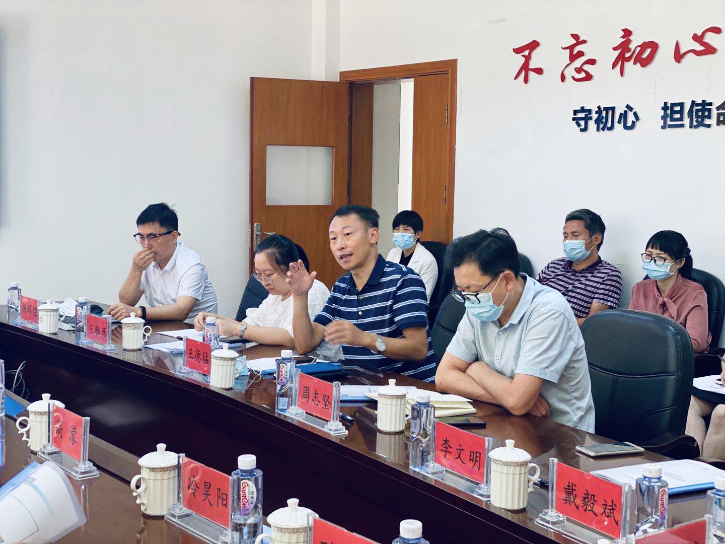 &#21338;&#40060;&#20307;&#32946;&#40;&#20013;&#22269;&#41;&#23448;&#26041;&#32593;&#31449;&#45;&#30331;&#24405;&#20837;&#21475;