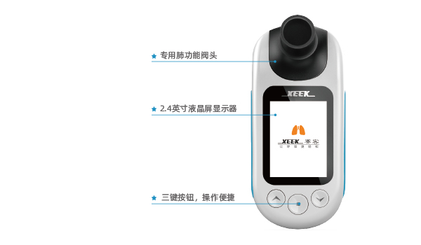 &#21338;&#40060;&#20307;&#32946;&#40;&#20013;&#22269;&#41;&#23448;&#26041;&#32593;&#31449;&#45;&#30331;&#24405;&#20837;&#21475;