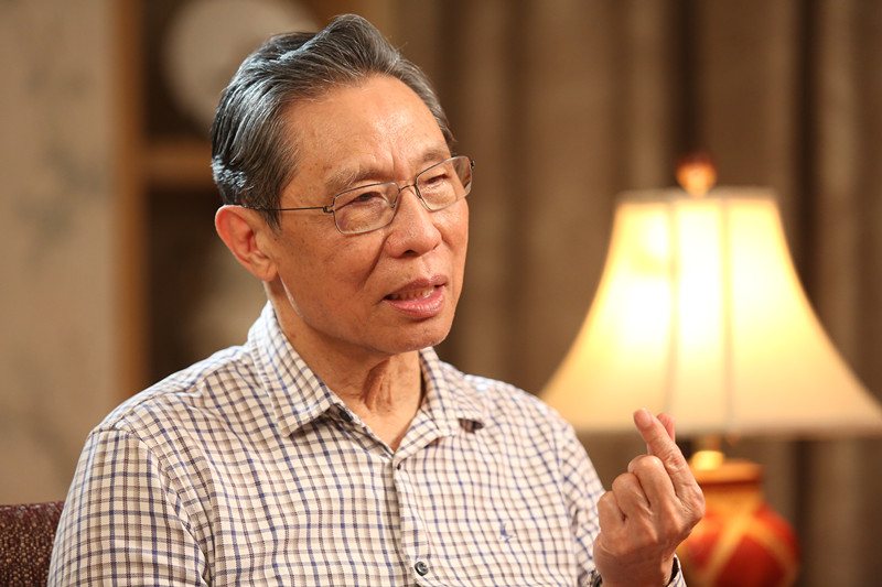 &#21338;&#40060;&#20307;&#32946;&#40;&#20013;&#22269;&#41;&#23448;&#26041;&#32593;&#31449;&#45;&#30331;&#24405;&#20837;&#21475;