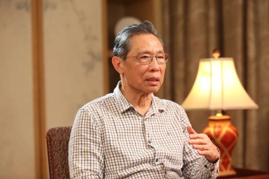&#21338;&#40060;&#20307;&#32946;&#40;&#20013;&#22269;&#41;&#23448;&#26041;&#32593;&#31449;&#45;&#30331;&#24405;&#20837;&#21475;