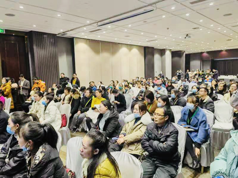 &#21338;&#40060;&#20307;&#32946;&#40;&#20013;&#22269;&#41;&#23448;&#26041;&#32593;&#31449;&#45;&#30331;&#24405;&#20837;&#21475;