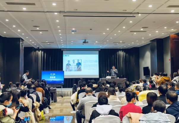 &#21338;&#40060;&#20307;&#32946;&#40;&#20013;&#22269;&#41;&#23448;&#26041;&#32593;&#31449;&#45;&#30331;&#24405;&#20837;&#21475;