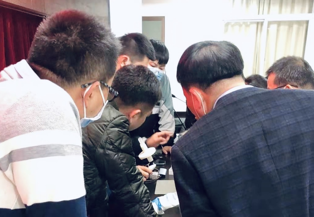 &#21338;&#40060;&#20307;&#32946;&#40;&#20013;&#22269;&#41;&#23448;&#26041;&#32593;&#31449;&#45;&#30331;&#24405;&#20837;&#21475;