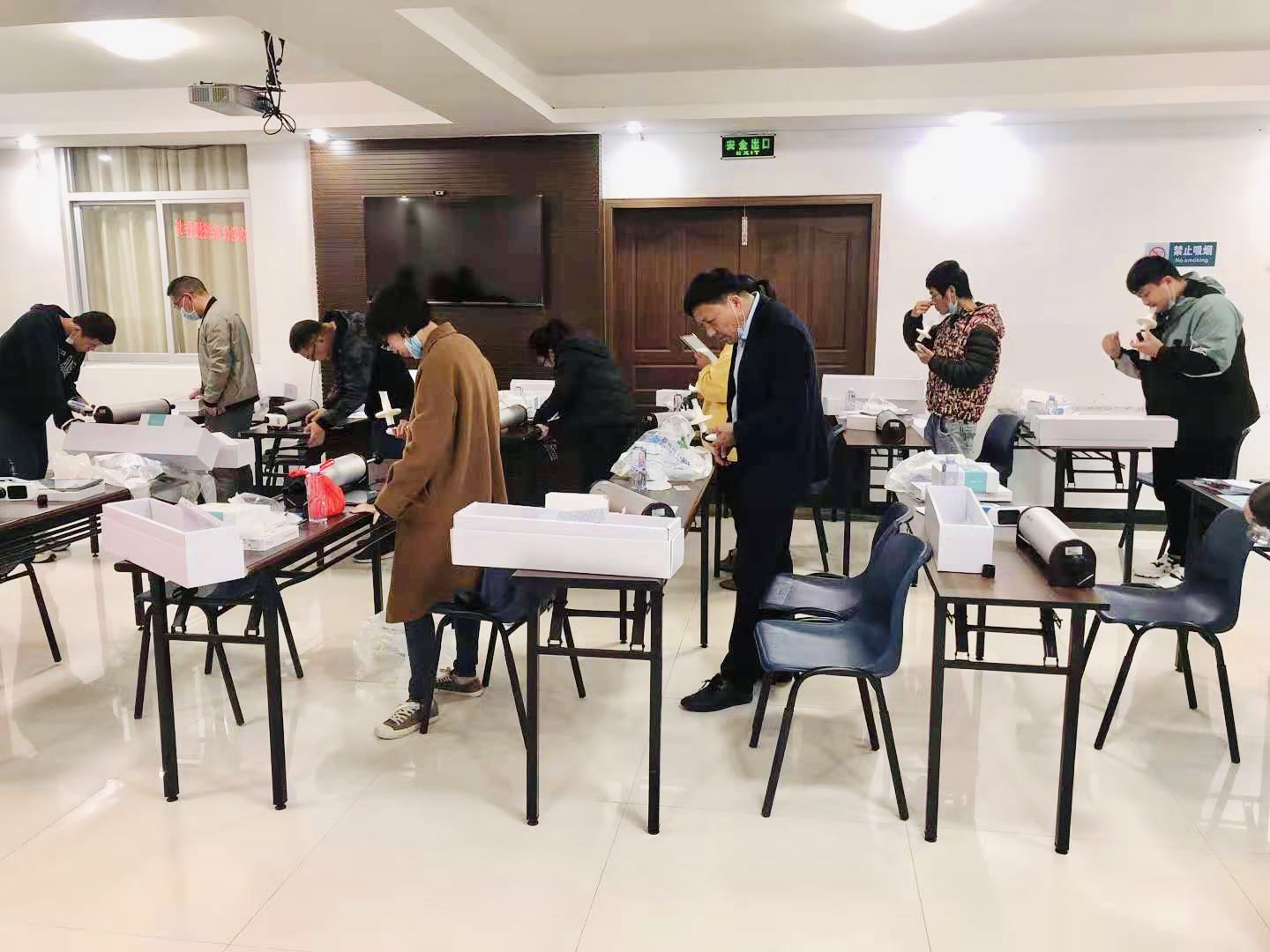 &#21338;&#40060;&#20307;&#32946;&#40;&#20013;&#22269;&#41;&#23448;&#26041;&#32593;&#31449;&#45;&#30331;&#24405;&#20837;&#21475;