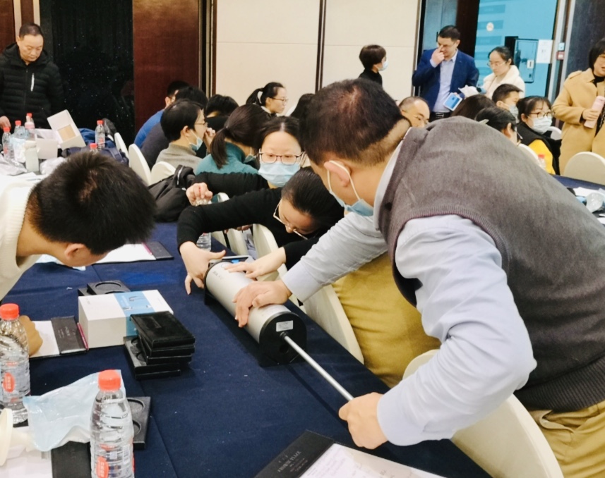 &#21338;&#40060;&#20307;&#32946;&#40;&#20013;&#22269;&#41;&#23448;&#26041;&#32593;&#31449;&#45;&#30331;&#24405;&#20837;&#21475;