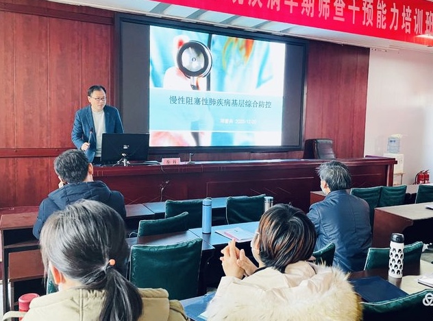 &#21338;&#40060;&#20307;&#32946;&#40;&#20013;&#22269;&#41;&#23448;&#26041;&#32593;&#31449;&#45;&#30331;&#24405;&#20837;&#21475;