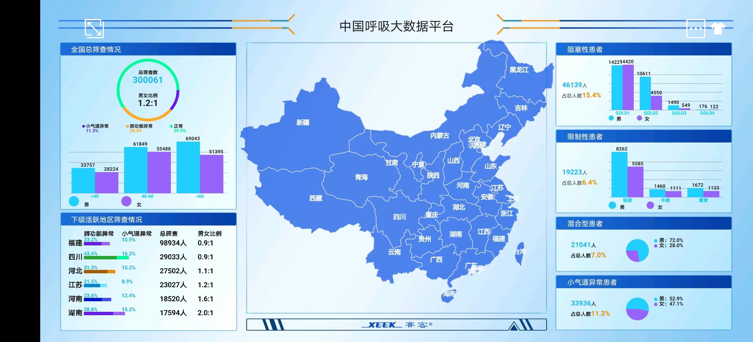 &#21338;&#40060;&#20307;&#32946;&#40;&#20013;&#22269;&#41;&#23448;&#26041;&#32593;&#31449;&#45;&#30331;&#24405;&#20837;&#21475;