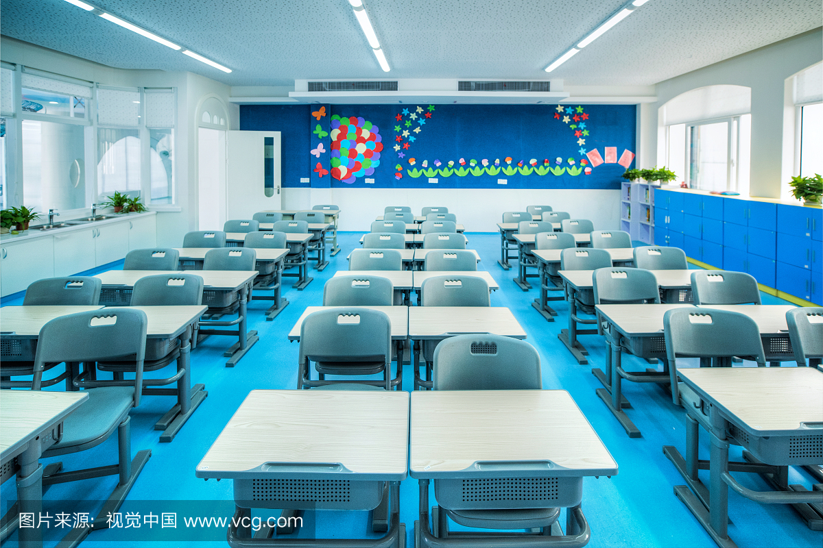 &#21338;&#40060;&#20307;&#32946;&#40;&#20013;&#22269;&#41;&#23448;&#26041;&#32593;&#31449;&#45;&#30331;&#24405;&#20837;&#21475;