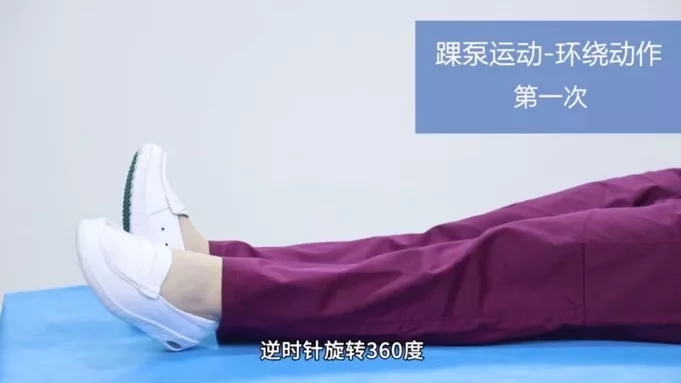 &#21338;&#40060;&#20307;&#32946;&#40;&#20013;&#22269;&#41;&#23448;&#26041;&#32593;&#31449;&#45;&#30331;&#24405;&#20837;&#21475;