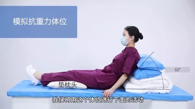 &#21338;&#40060;&#20307;&#32946;&#40;&#20013;&#22269;&#41;&#23448;&#26041;&#32593;&#31449;&#45;&#30331;&#24405;&#20837;&#21475;