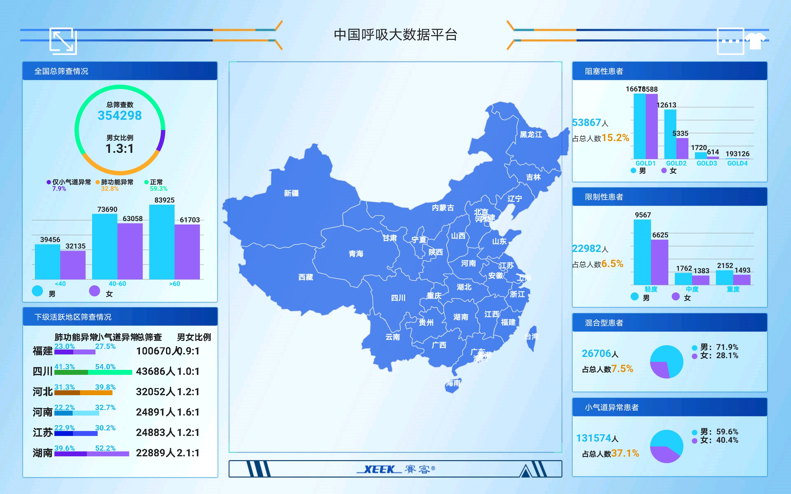&#21338;&#40060;&#20307;&#32946;&#40;&#20013;&#22269;&#41;&#23448;&#26041;&#32593;&#31449;&#45;&#30331;&#24405;&#20837;&#21475;