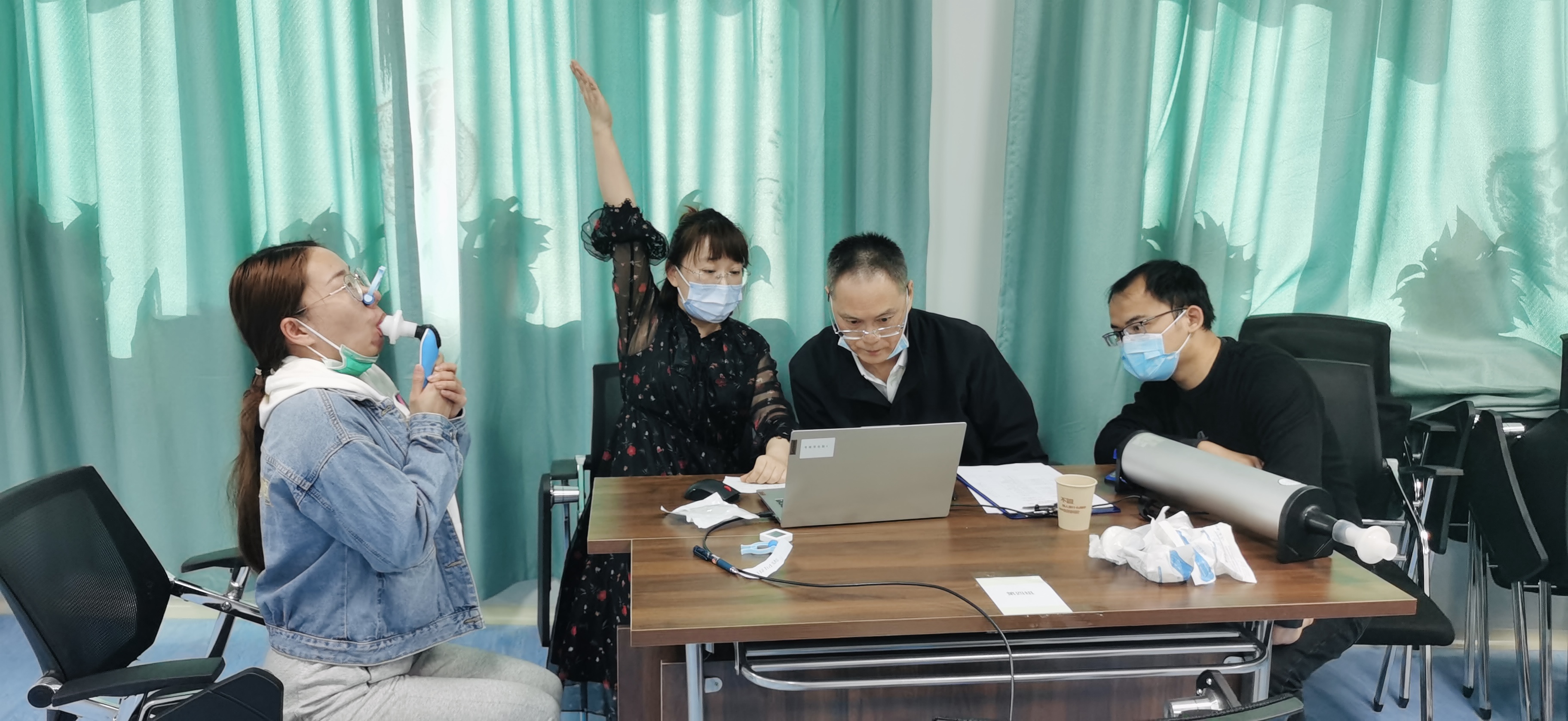 &#21338;&#40060;&#20307;&#32946;&#40;&#20013;&#22269;&#41;&#23448;&#26041;&#32593;&#31449;&#45;&#30331;&#24405;&#20837;&#21475;