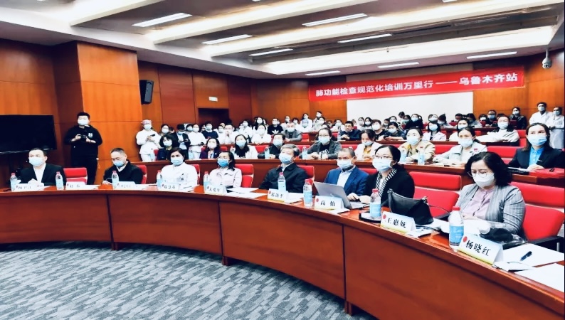 &#21338;&#40060;&#20307;&#32946;&#40;&#20013;&#22269;&#41;&#23448;&#26041;&#32593;&#31449;&#45;&#30331;&#24405;&#20837;&#21475;