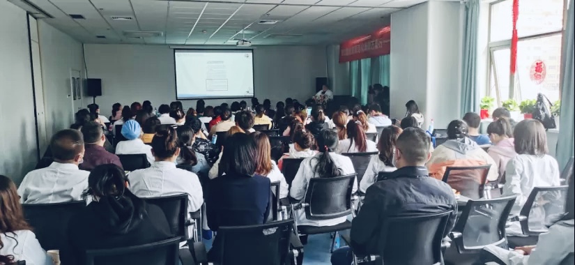 &#21338;&#40060;&#20307;&#32946;&#40;&#20013;&#22269;&#41;&#23448;&#26041;&#32593;&#31449;&#45;&#30331;&#24405;&#20837;&#21475;