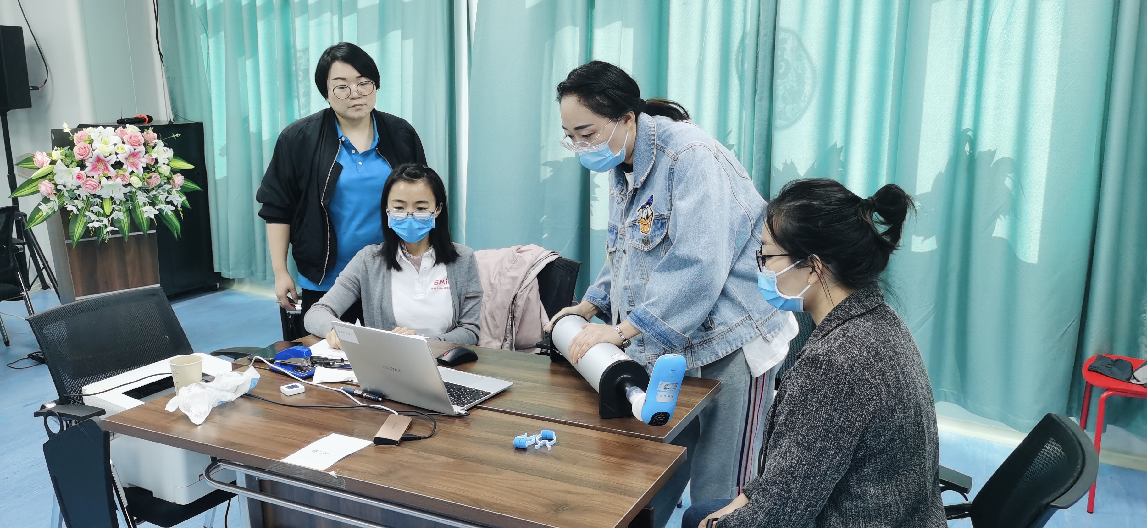 &#21338;&#40060;&#20307;&#32946;&#40;&#20013;&#22269;&#41;&#23448;&#26041;&#32593;&#31449;&#45;&#30331;&#24405;&#20837;&#21475;