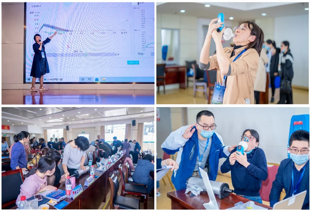 &#21338;&#40060;&#20307;&#32946;&#40;&#20013;&#22269;&#41;&#23448;&#26041;&#32593;&#31449;&#45;&#30331;&#24405;&#20837;&#21475;