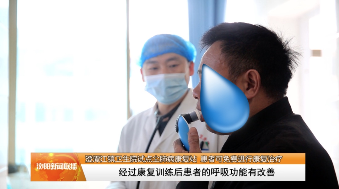 &#21338;&#40060;&#20307;&#32946;&#40;&#20013;&#22269;&#41;&#23448;&#26041;&#32593;&#31449;&#45;&#30331;&#24405;&#20837;&#21475;