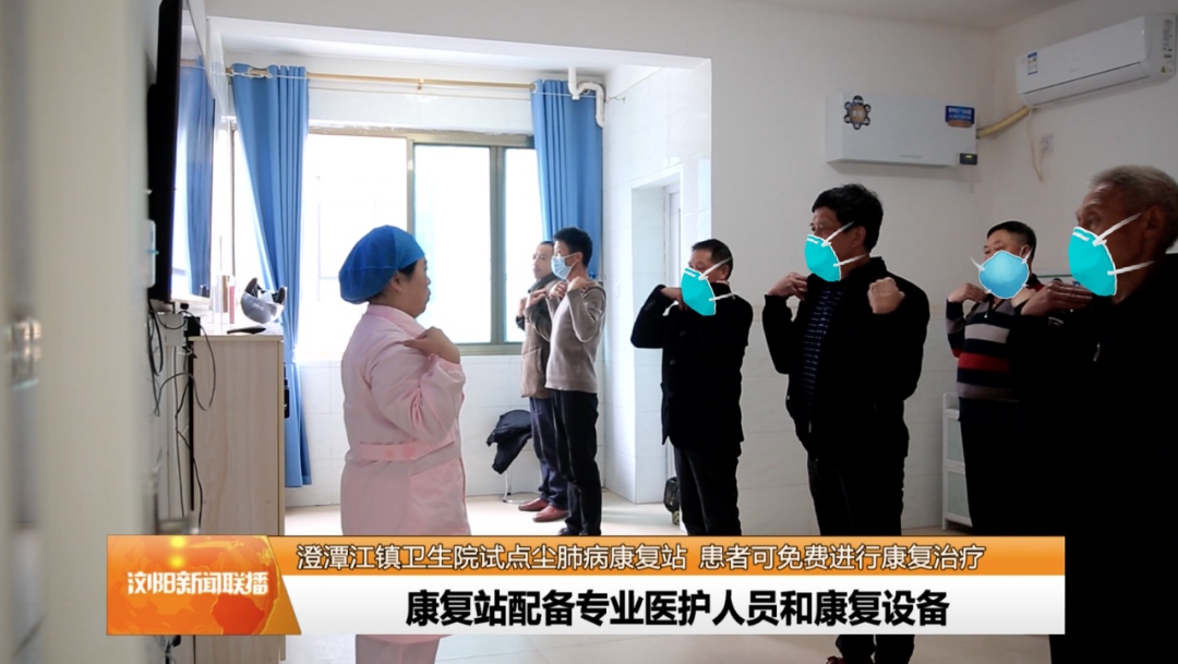 &#21338;&#40060;&#20307;&#32946;&#40;&#20013;&#22269;&#41;&#23448;&#26041;&#32593;&#31449;&#45;&#30331;&#24405;&#20837;&#21475;