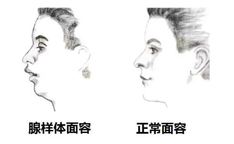 &#21338;&#40060;&#20307;&#32946;&#40;&#20013;&#22269;&#41;&#23448;&#26041;&#32593;&#31449;&#45;&#30331;&#24405;&#20837;&#21475;