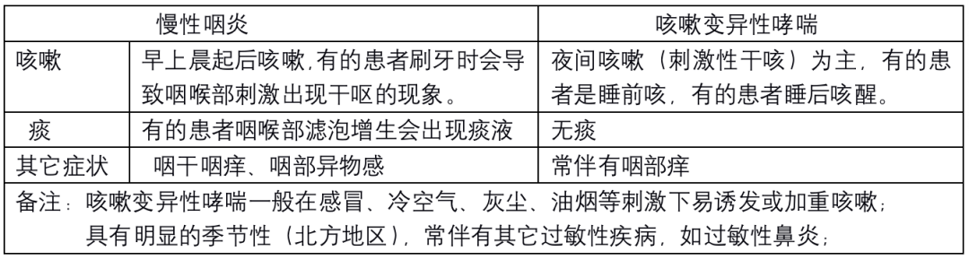 &#21338;&#40060;&#20307;&#32946;&#40;&#20013;&#22269;&#41;&#23448;&#26041;&#32593;&#31449;&#45;&#30331;&#24405;&#20837;&#21475;