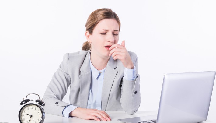 &#21338;&#40060;&#20307;&#32946;&#40;&#20013;&#22269;&#41;&#23448;&#26041;&#32593;&#31449;&#45;&#30331;&#24405;&#20837;&#21475;