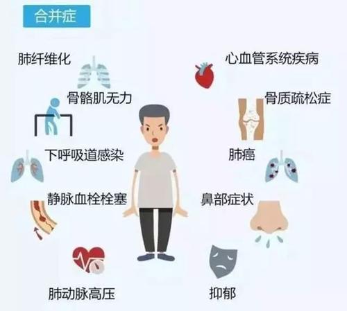 &#21338;&#40060;&#20307;&#32946;&#40;&#20013;&#22269;&#41;&#23448;&#26041;&#32593;&#31449;&#45;&#30331;&#24405;&#20837;&#21475;