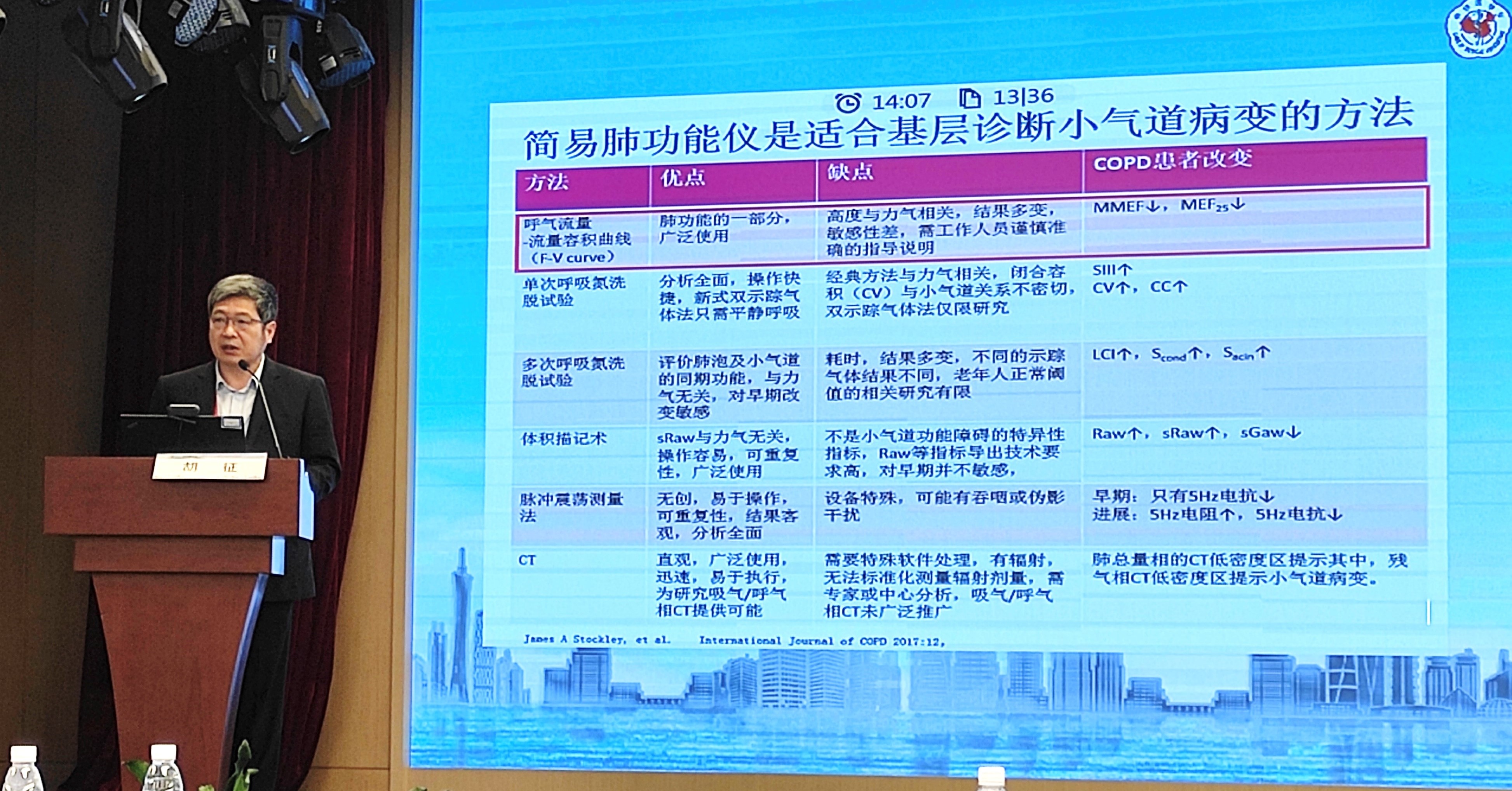 &#21338;&#40060;&#20307;&#32946;&#40;&#20013;&#22269;&#41;&#23448;&#26041;&#32593;&#31449;&#45;&#30331;&#24405;&#20837;&#21475;