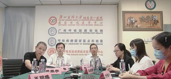 &#21338;&#40060;&#20307;&#32946;&#40;&#20013;&#22269;&#41;&#23448;&#26041;&#32593;&#31449;&#45;&#30331;&#24405;&#20837;&#21475;