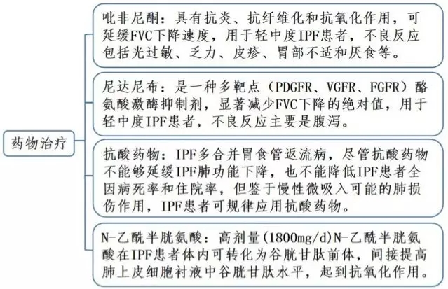 &#21338;&#40060;&#20307;&#32946;&#40;&#20013;&#22269;&#41;&#23448;&#26041;&#32593;&#31449;&#45;&#30331;&#24405;&#20837;&#21475;