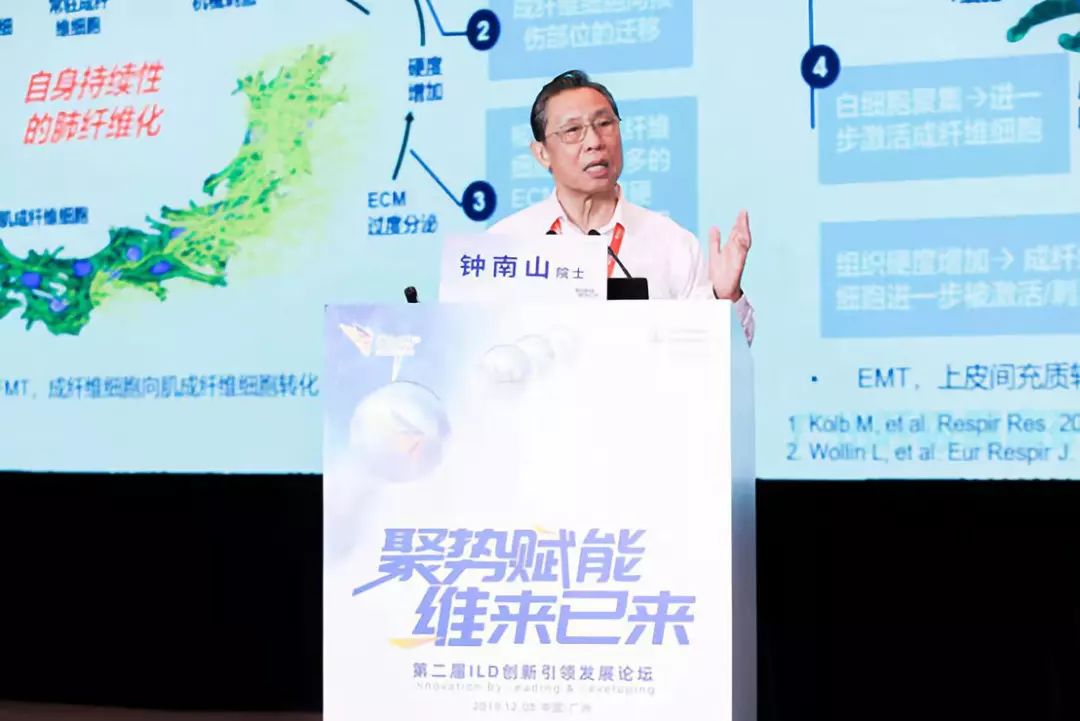 &#21338;&#40060;&#20307;&#32946;&#40;&#20013;&#22269;&#41;&#23448;&#26041;&#32593;&#31449;&#45;&#30331;&#24405;&#20837;&#21475;