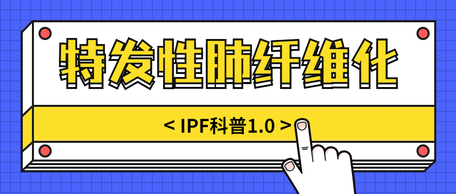 &#21338;&#40060;&#20307;&#32946;&#40;&#20013;&#22269;&#41;&#23448;&#26041;&#32593;&#31449;&#45;&#30331;&#24405;&#20837;&#21475;