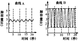 &#21338;&#40060;&#20307;&#32946;&#40;&#20013;&#22269;&#41;&#23448;&#26041;&#32593;&#31449;&#45;&#30331;&#24405;&#20837;&#21475;