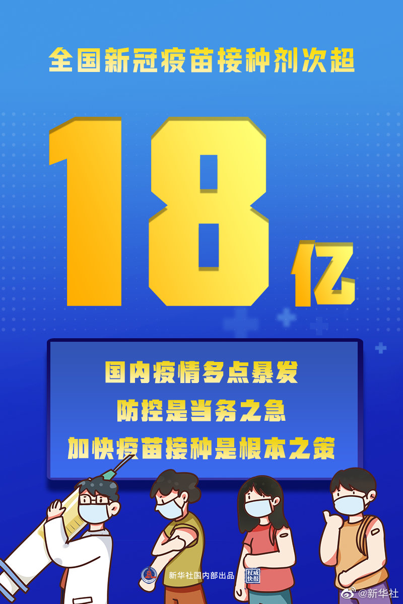 &#21338;&#40060;&#20307;&#32946;&#40;&#20013;&#22269;&#41;&#23448;&#26041;&#32593;&#31449;&#45;&#30331;&#24405;&#20837;&#21475;